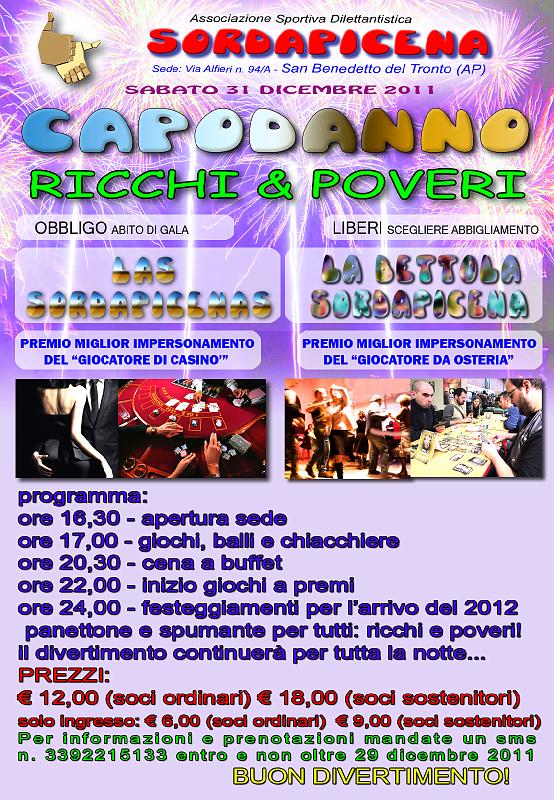 0 Capodanno 2011.jpg